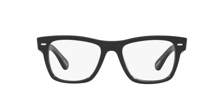 Oliver Peoples OV5393U OLIVER 1492 54