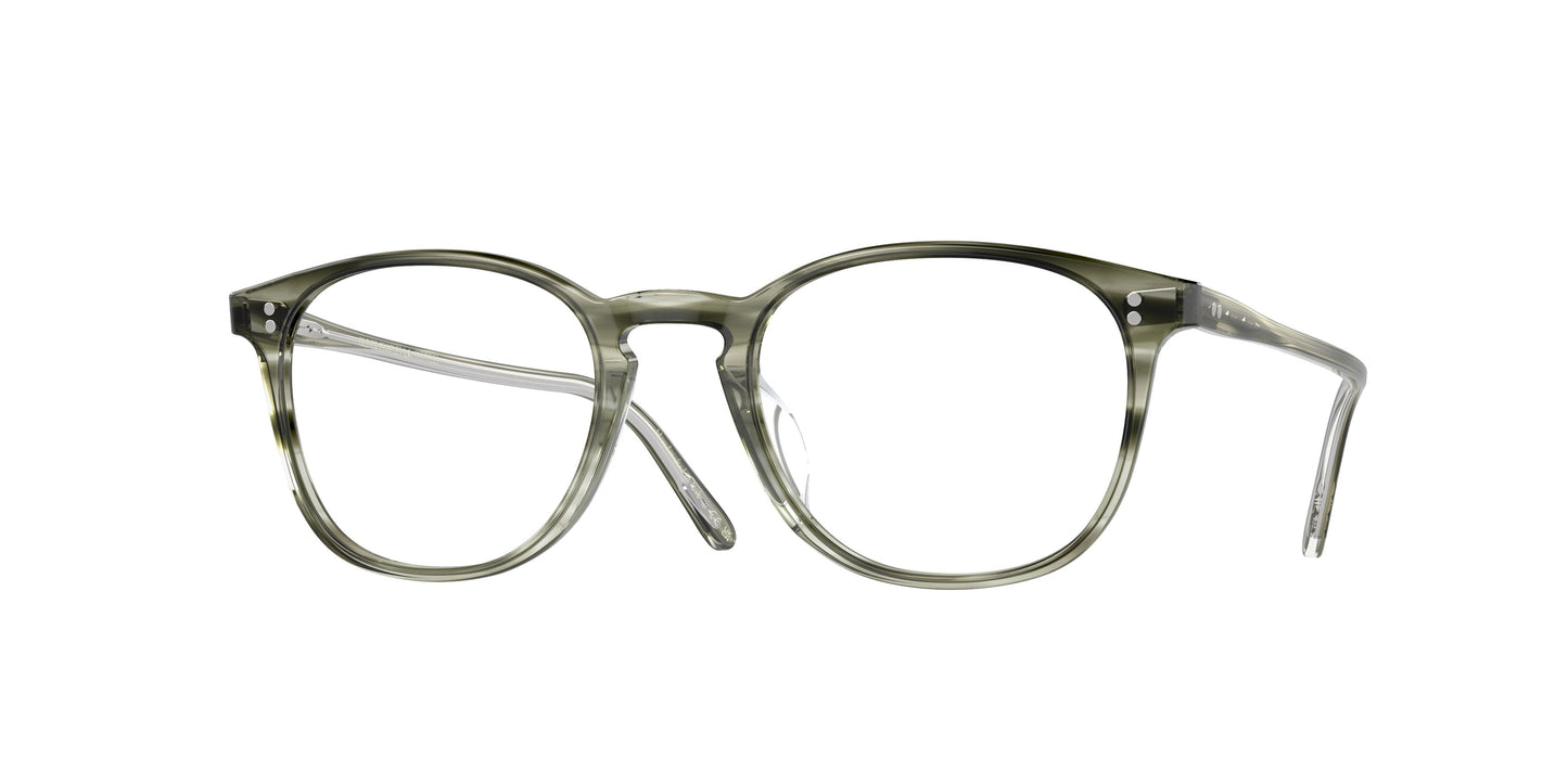 Oliver Peoples OV5397U FINLEY VINTAGE 1705 49