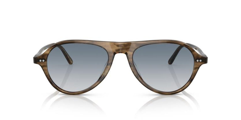 Oliver Peoples OV5406U EMET 1689 53