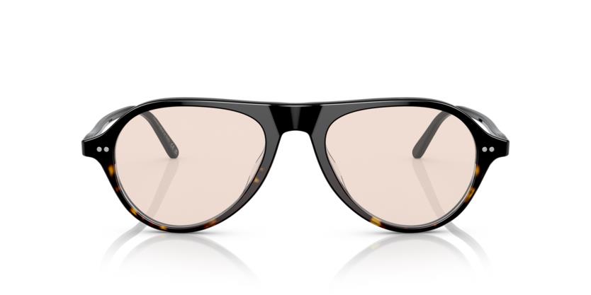 Oliver Peoples OV5406U EMET 1722 53