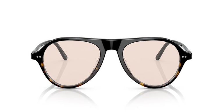 Oliver Peoples OV5406U EMET 1722 53