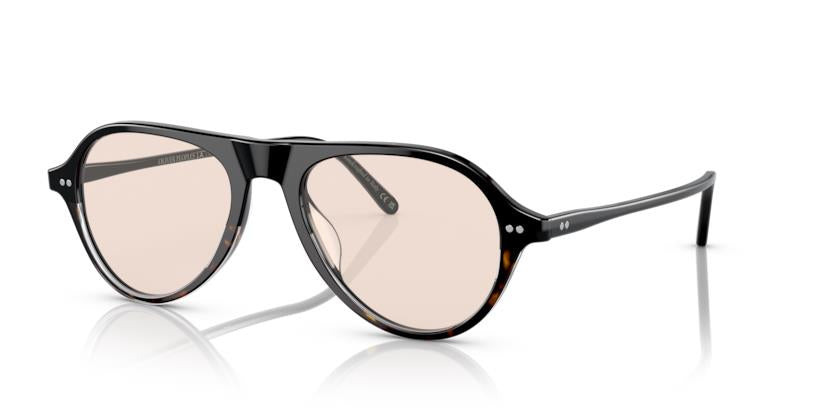 Oliver Peoples OV5406U EMET 1722 53