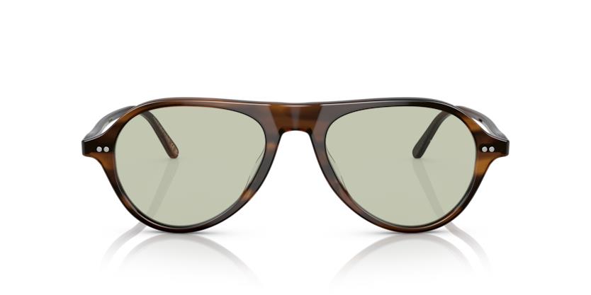 Oliver Peoples OV5406U EMET 1724 53