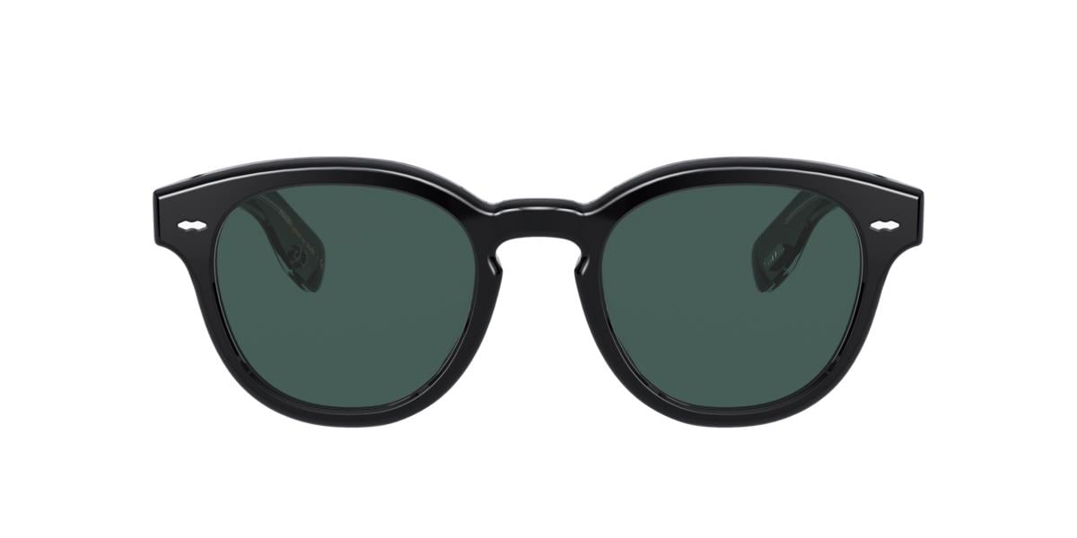 Oliver Peoples OV5413SU CARY GRANT SUN 14923R 50