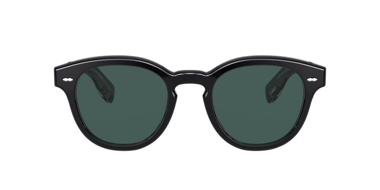 Oliver Peoples OV5413SU CARY GRANT SUN 14923R 50
