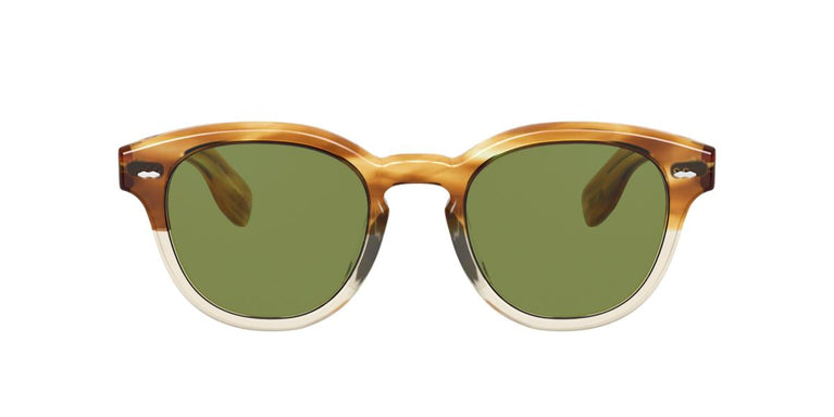 Oliver Peoples OV5413SU CARY GRANT SUN 167452 50