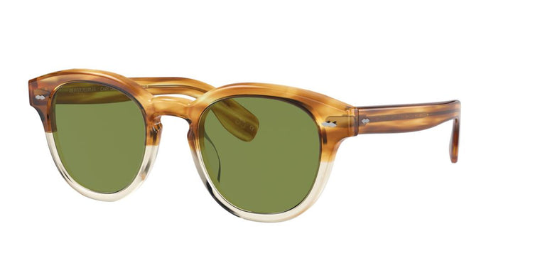 Oliver Peoples OV5413SU CARY GRANT SUN 167452 50