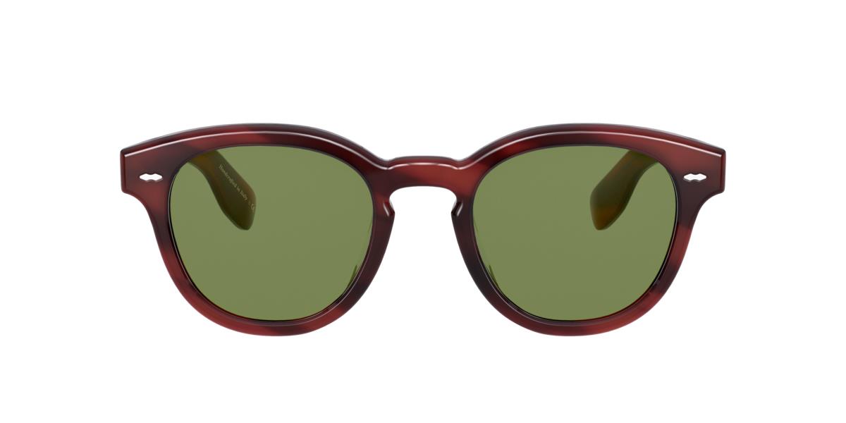 Oliver Peoples OV5413SU CARY GRANT SUN 1679P1 50