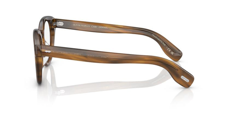 Oliver Peoples OV5413U CARY GRANT 1011 48