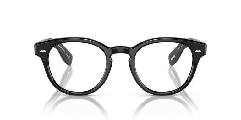 Oliver Peoples OV5413U CARY GRANT 1492 48
