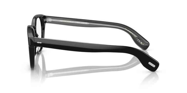 Oliver Peoples OV5413U CARY GRANT 1492 48