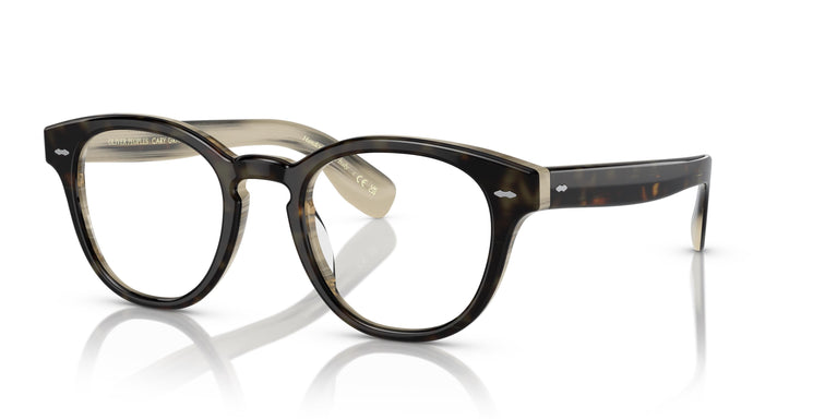 Oliver Peoples OV5413U CARY GRANT  1666 50