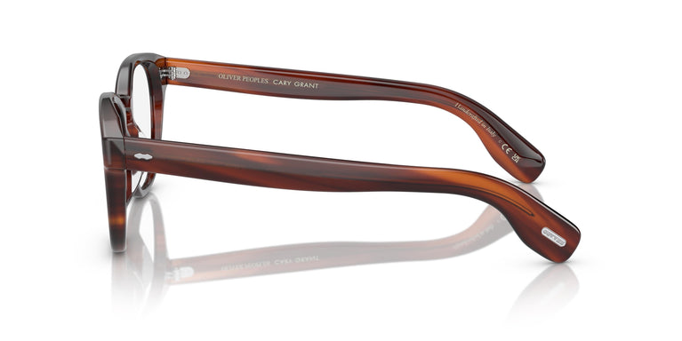 Oliver Peoples OV5413U CARY GRANT  1679 50