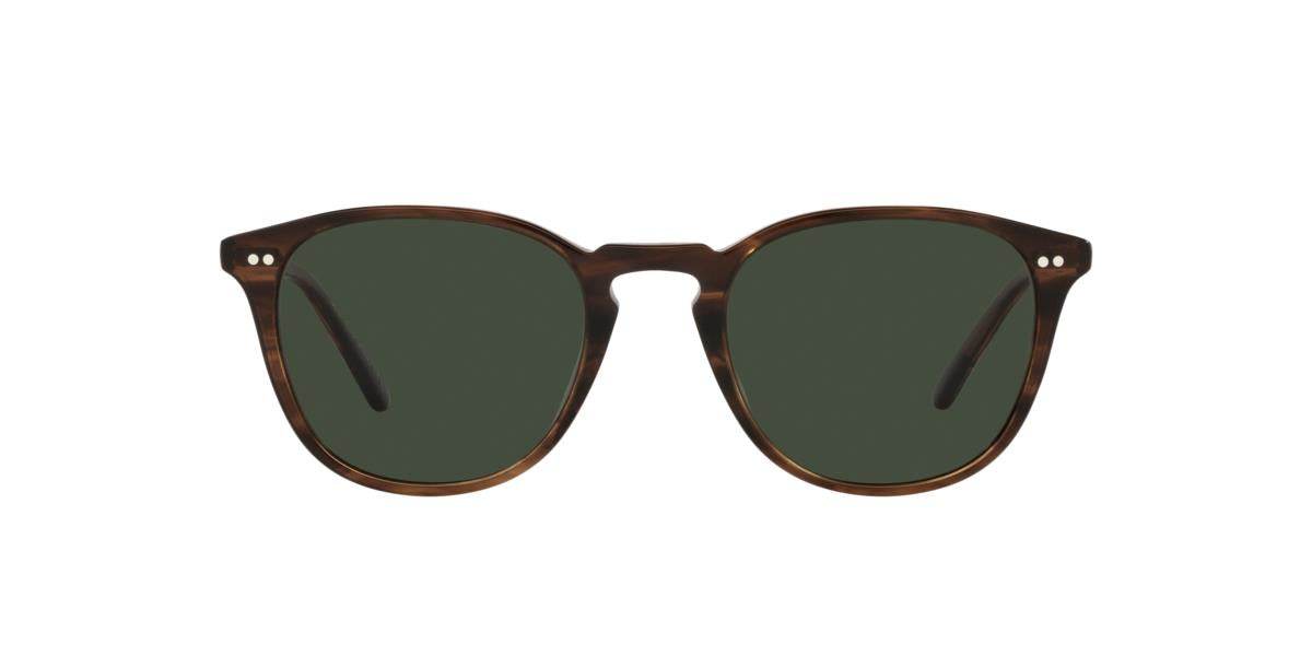 Oliver Peoples OV5414SU FORMAN L.A 17249A 51