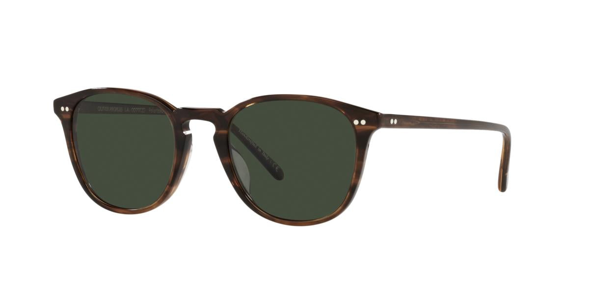 Oliver Peoples OV5414SU FORMAN L.A 17249A 51