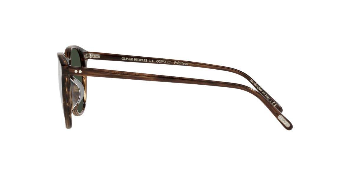 Oliver Peoples OV5414SU FORMAN L.A 17249A 51