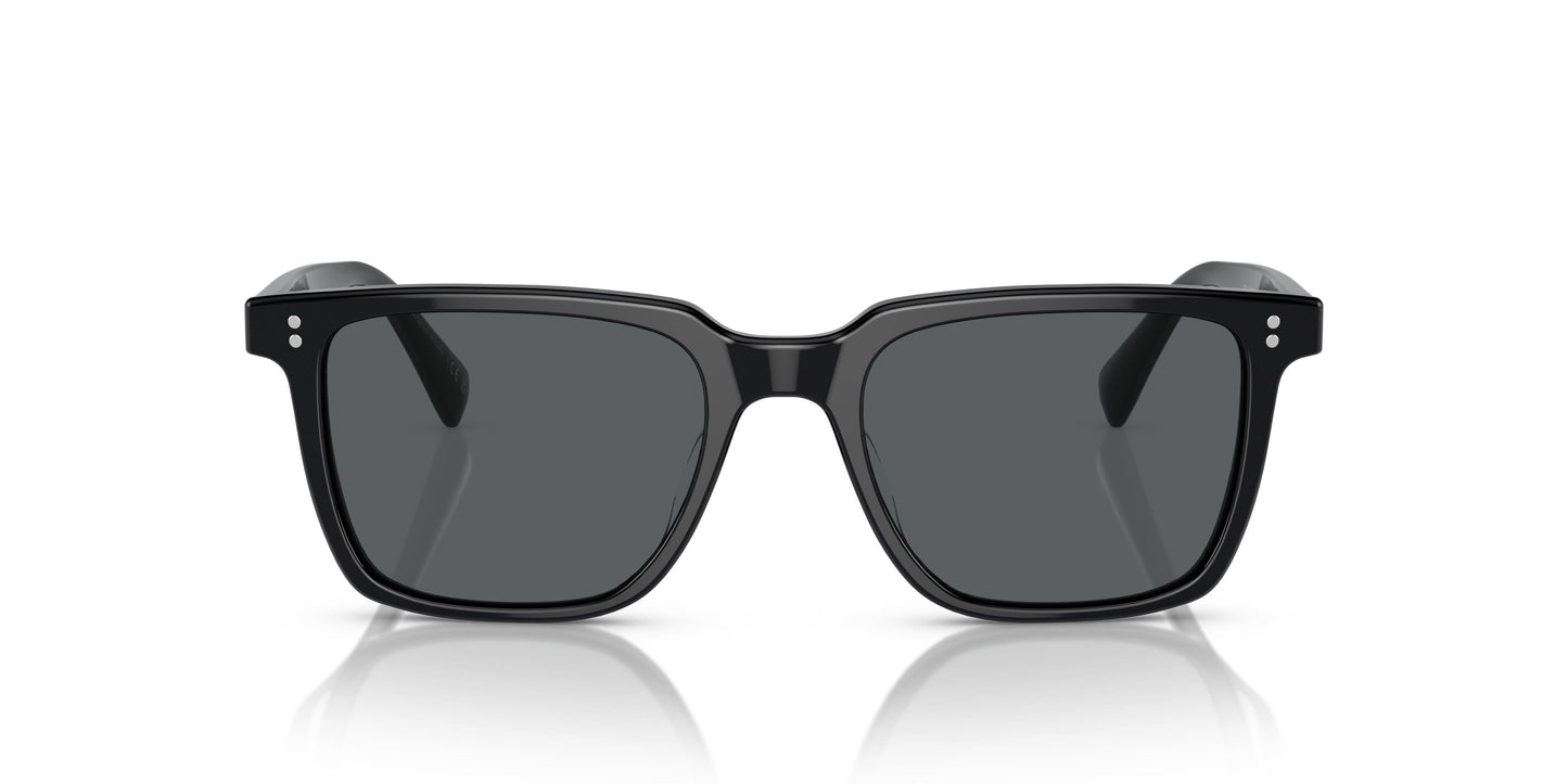 Oliver Peoples OV5419SU LACHMAN SUN 1005P2 53