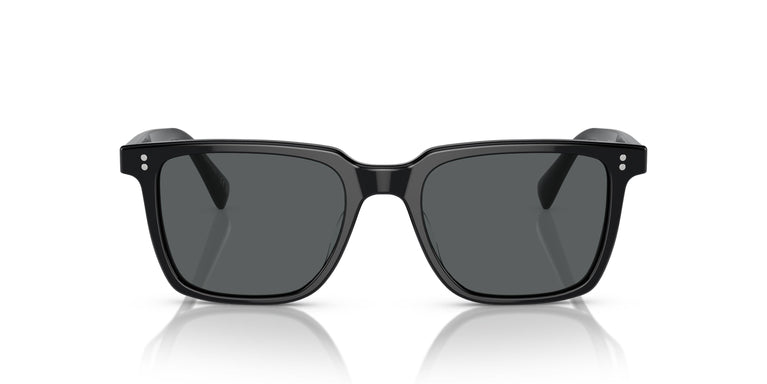 Oliver Peoples OV5419SU LACHMAN SUN 1005P2 53