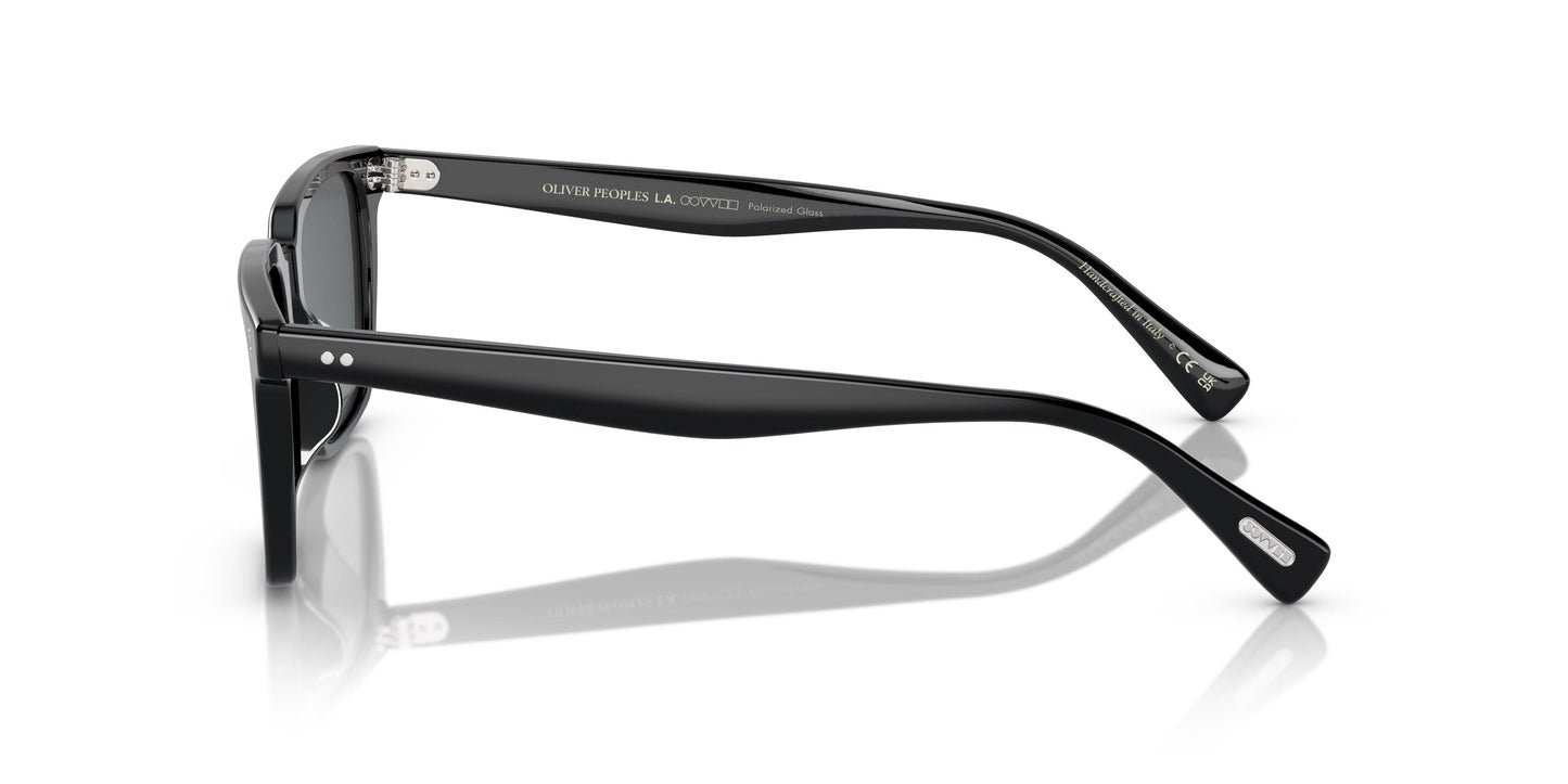 Oliver Peoples OV5419SU LACHMAN SUN 1005P2 53