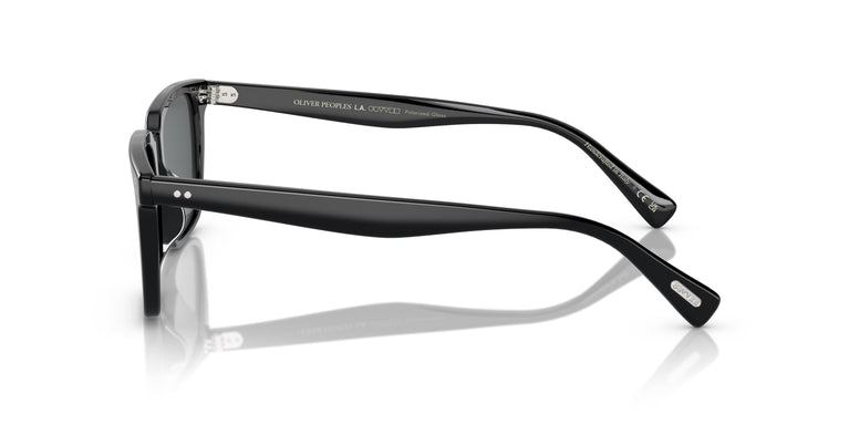 Oliver Peoples OV5419SU LACHMAN SUN 1005P2 53