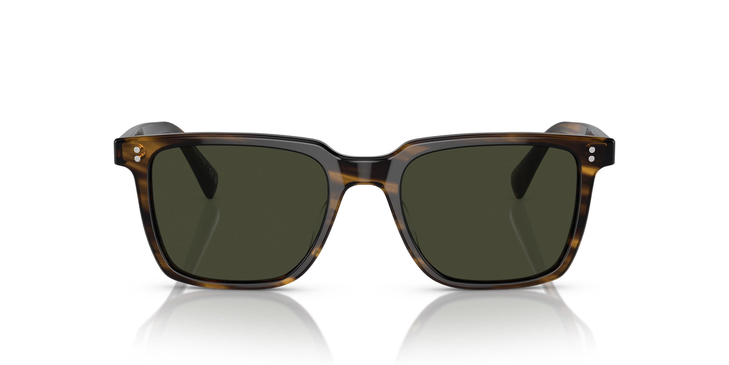 Oliver Peoples OV5419SU LACHMAN SUN 1677P1 53