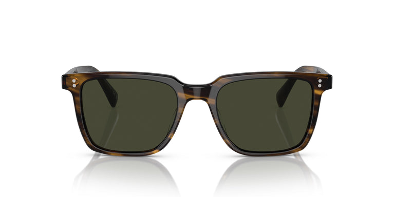 Oliver Peoples OV5419SU LACHMAN SUN 1677P1 53