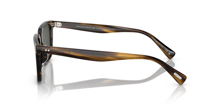 Oliver Peoples OV5419SU LACHMAN SUN 1677P1 53