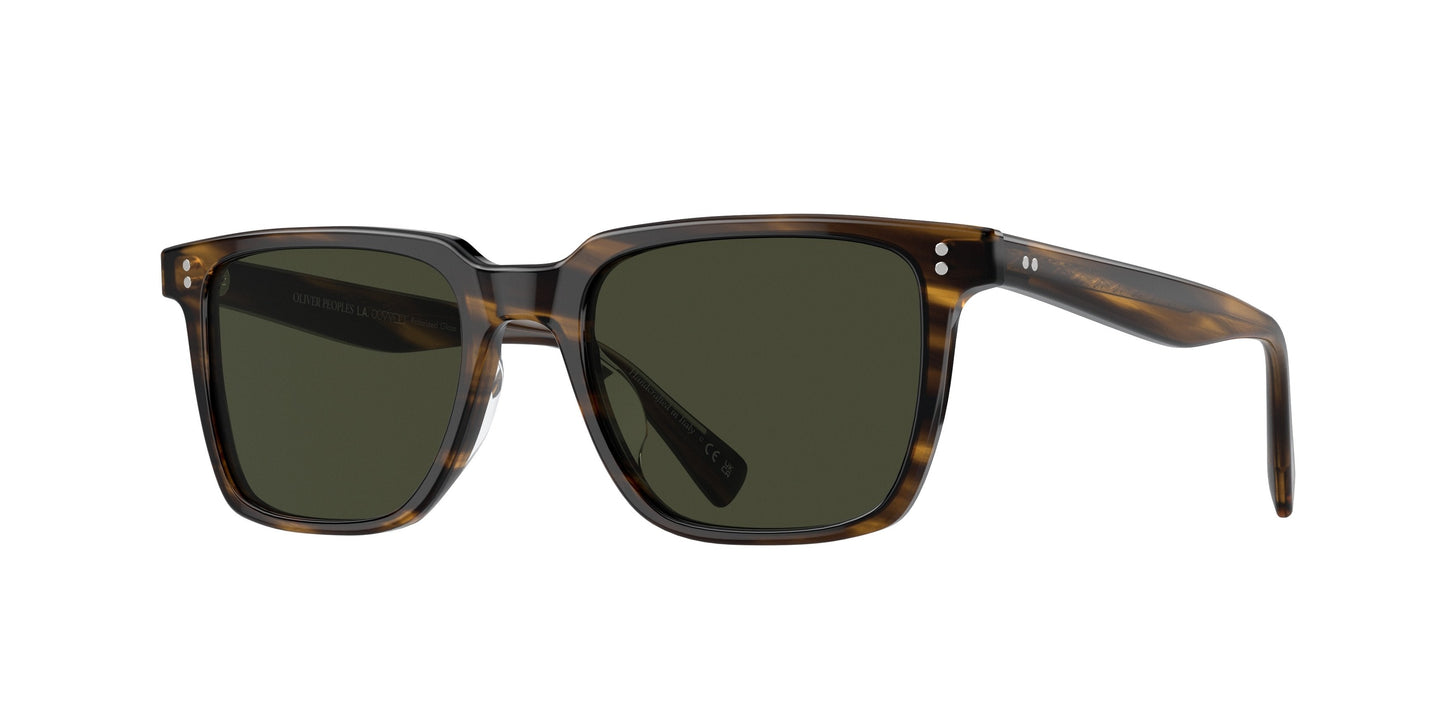 Oliver Peoples OV5419SU LACHMAN SUN 1677P1 53
