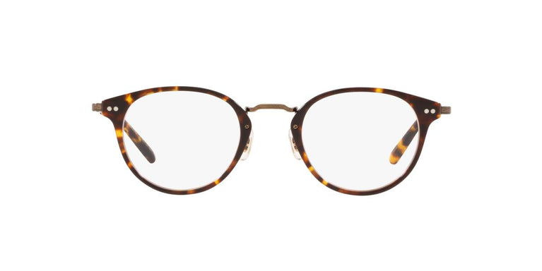 Oliver Peoples OV5423D CODEE 1654 47