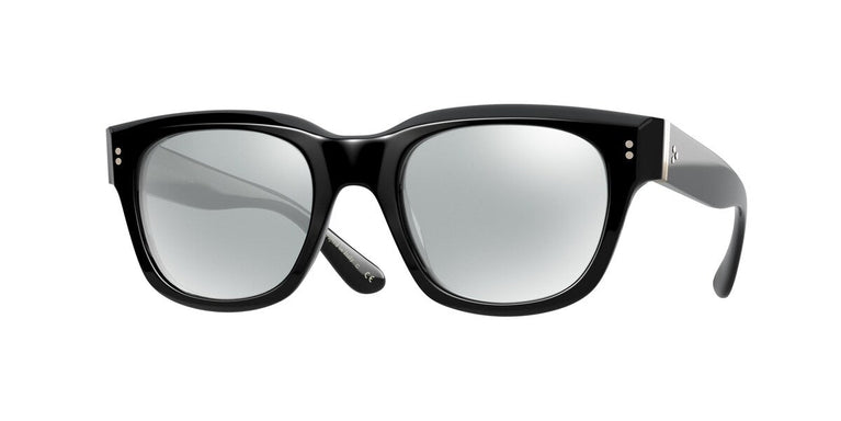 Oliver Peoples OV5433U SHILLER 1005 50