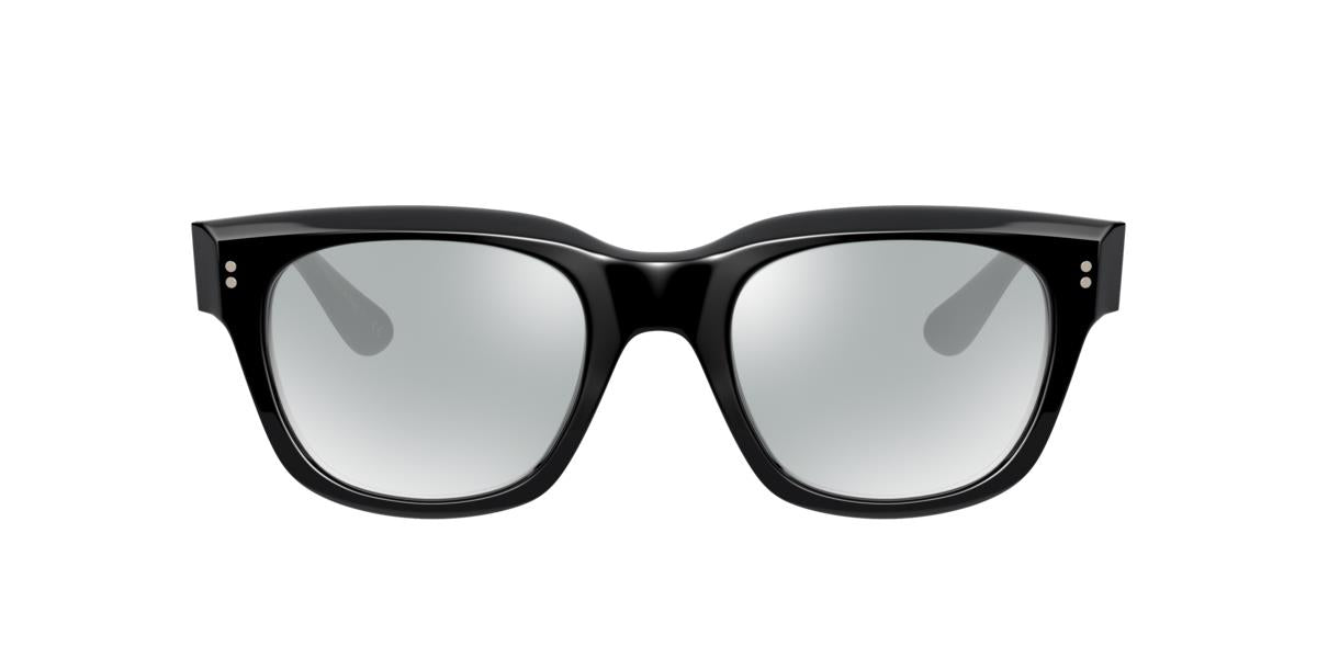 Oliver Peoples OV5433U SHILLER 1005 50