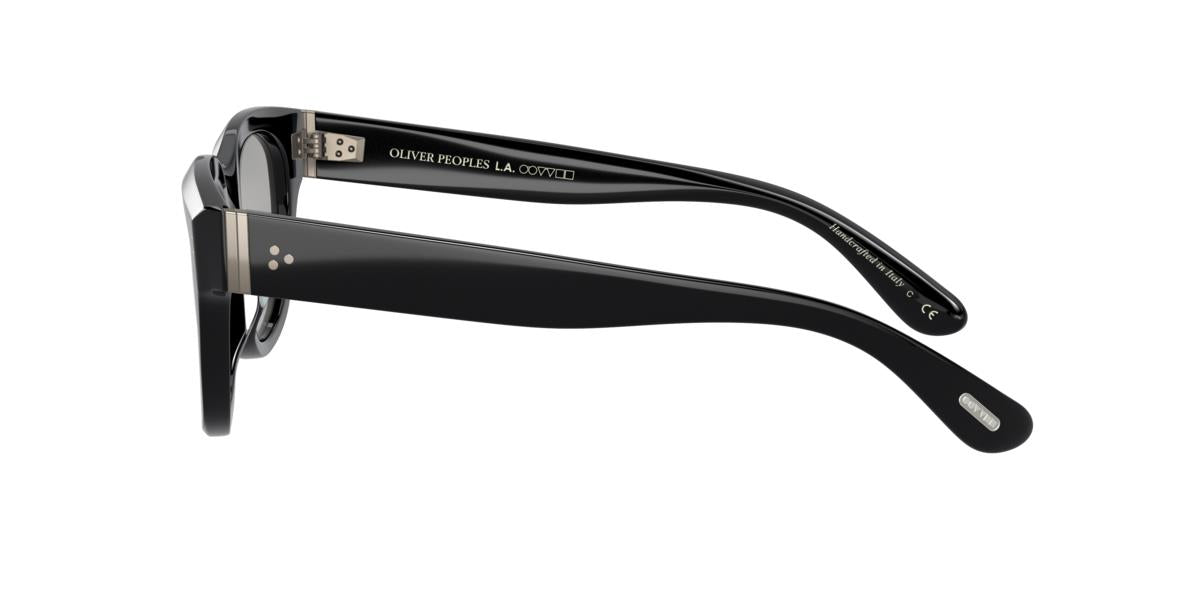 Oliver Peoples OV5433U SHILLER 1005 50