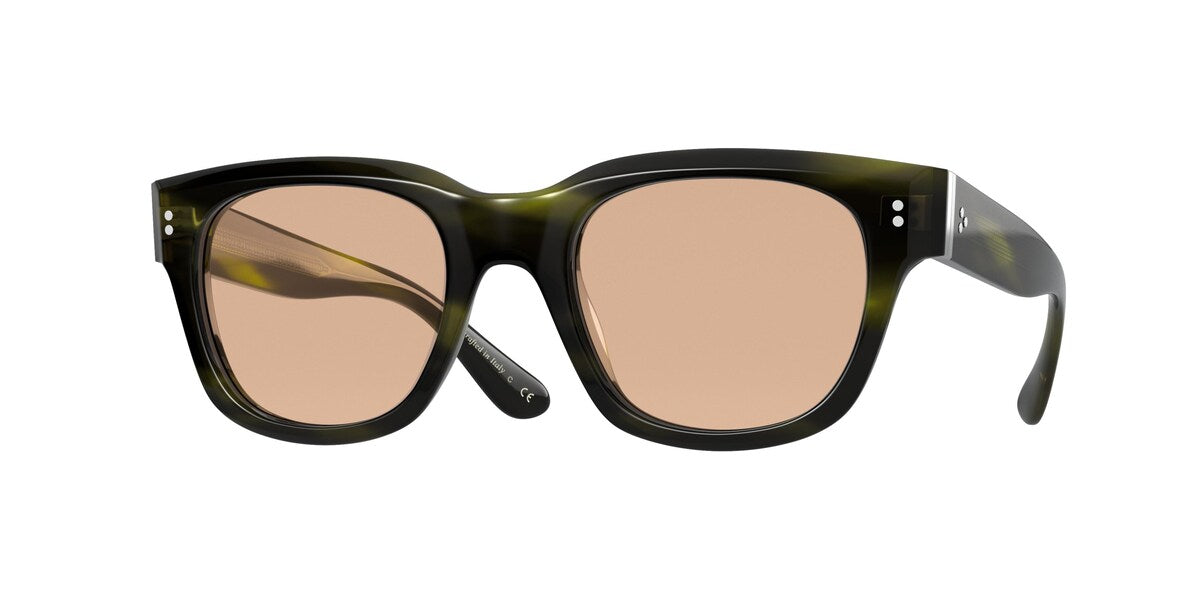 Oliver Peoples OV5433U SHILLER 1680 50