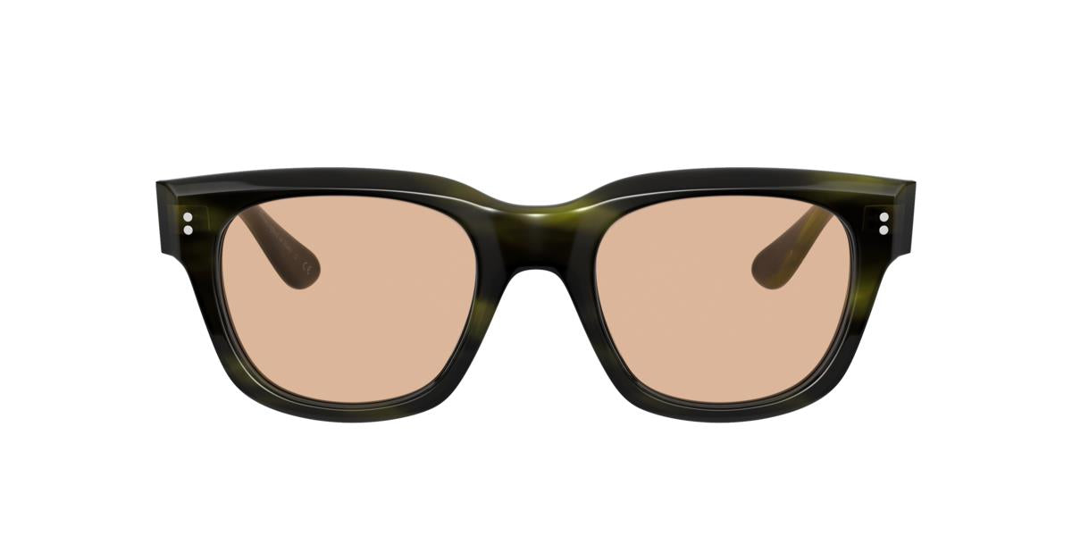 Oliver Peoples OV5433U SHILLER 1680 50