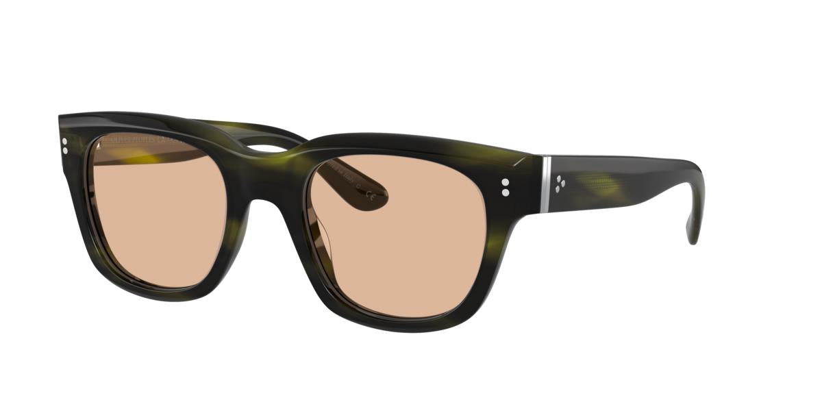 Oliver Peoples OV5433U SHILLER 1680 50