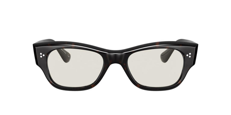 Oliver Peoples OV5435D STANFIELD 1009 50