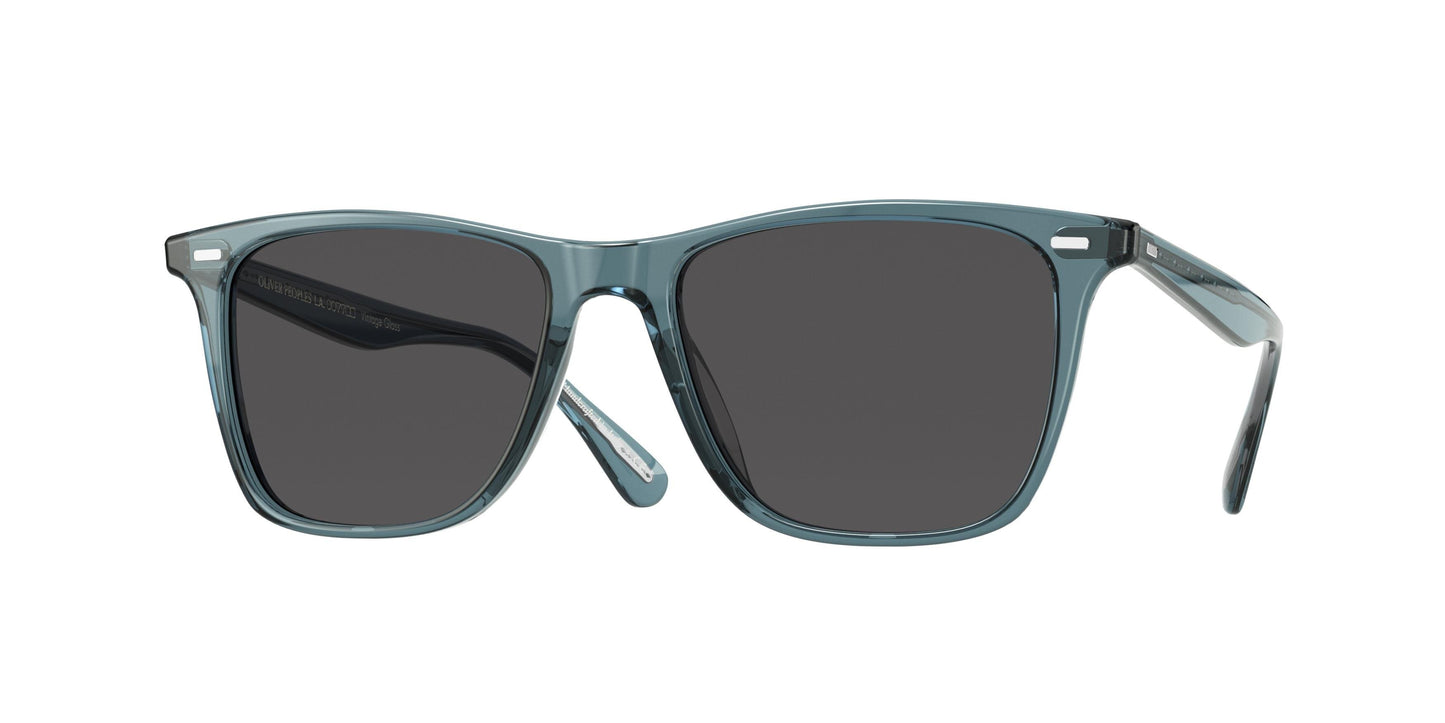 Oliver Peoples OV5437SU OLLIS SUN 1617R5 51