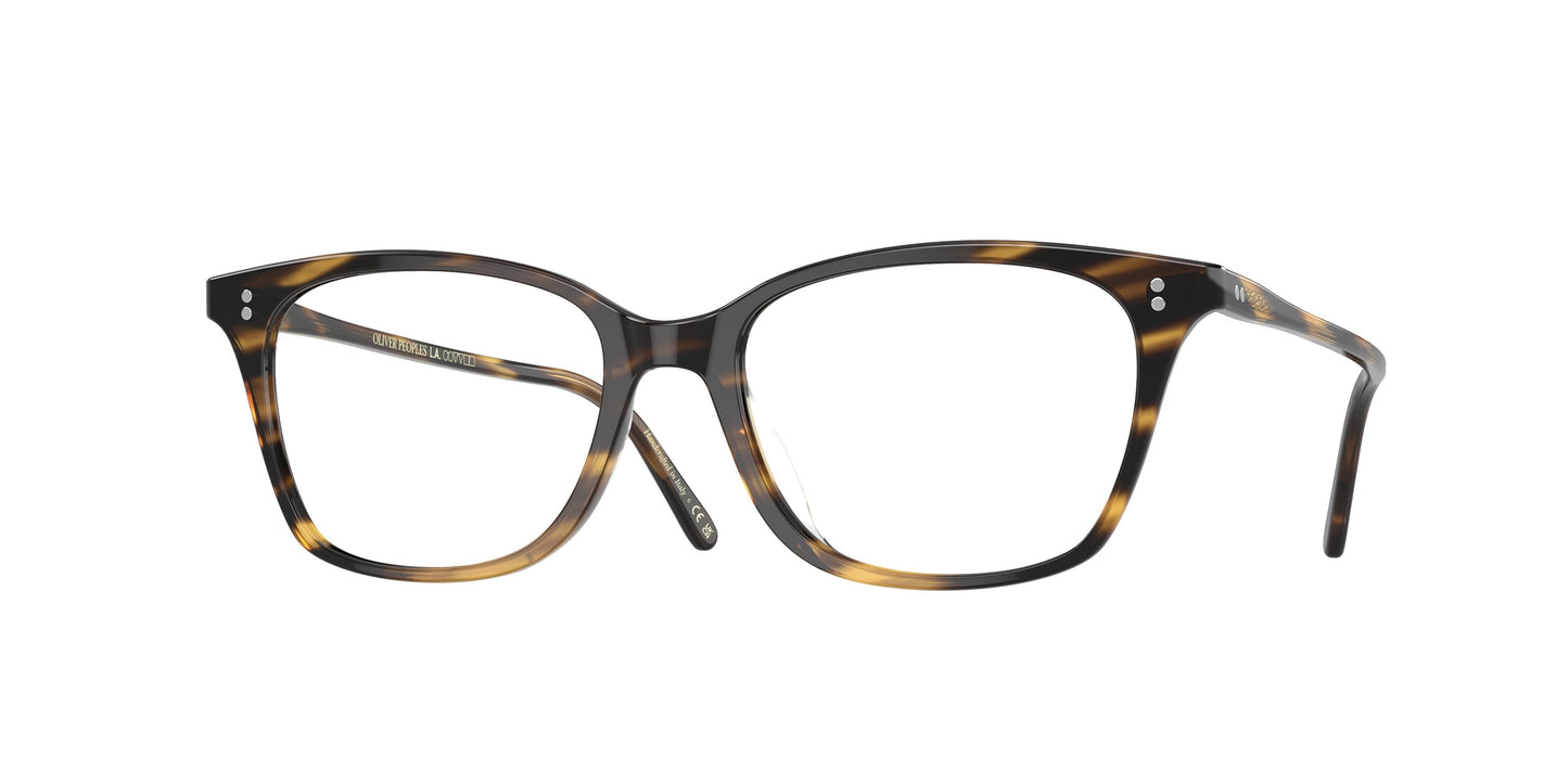 Oliver Peoples OV5438U ADDILYN 1003 52
