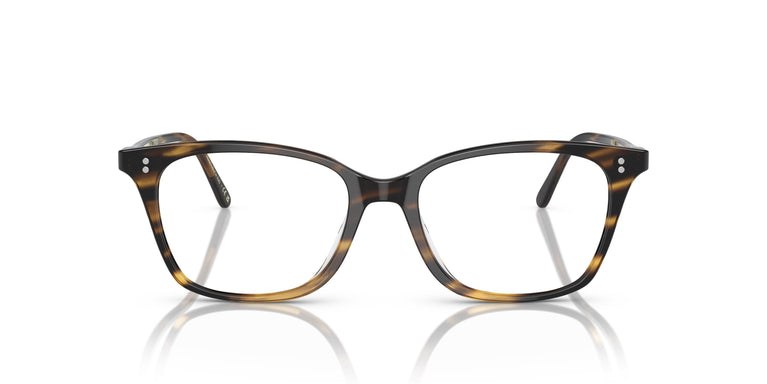 Oliver Peoples OV5438U ADDILYN 1003 49