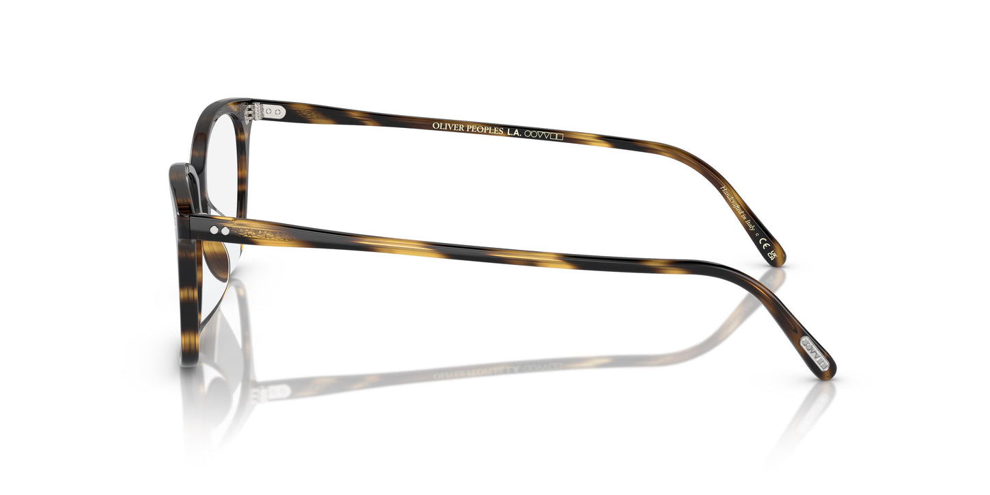 Oliver Peoples OV5438U ADDILYN 1003 52