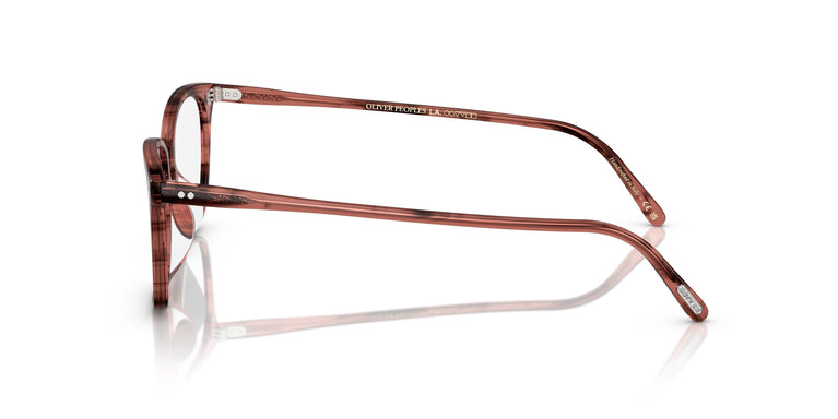 Oliver Peoples OV5438U ADDILYN  1690 55