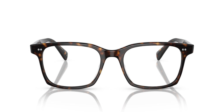 Oliver Peoples OV5446U NISEN 1009 51