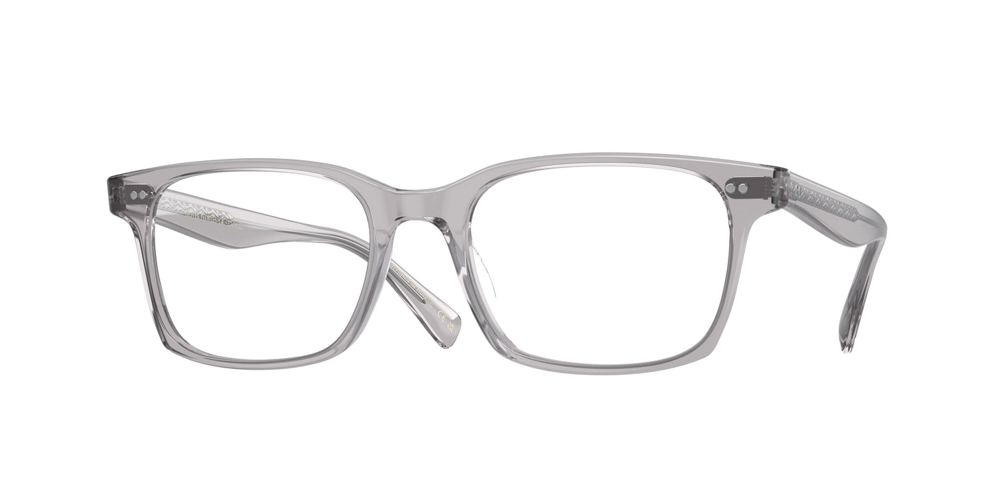 Oliver Peoples OV5446U NISEN 1132 54