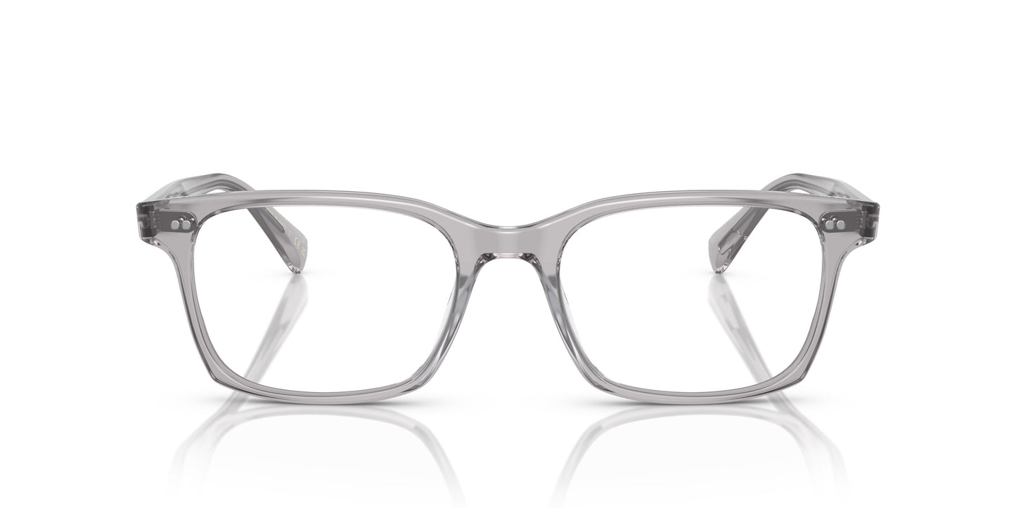 Oliver Peoples OV5446U NISEN 1132 54