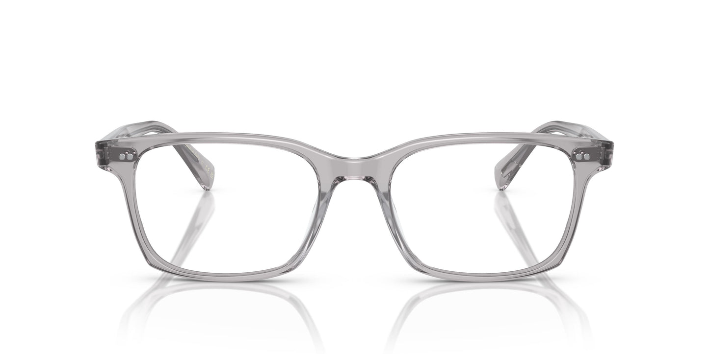 Oliver Peoples OV5446U NISEN 1132 51