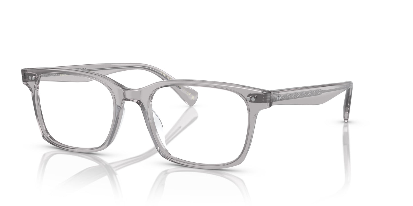 Oliver Peoples OV5446U NISEN 1132 51