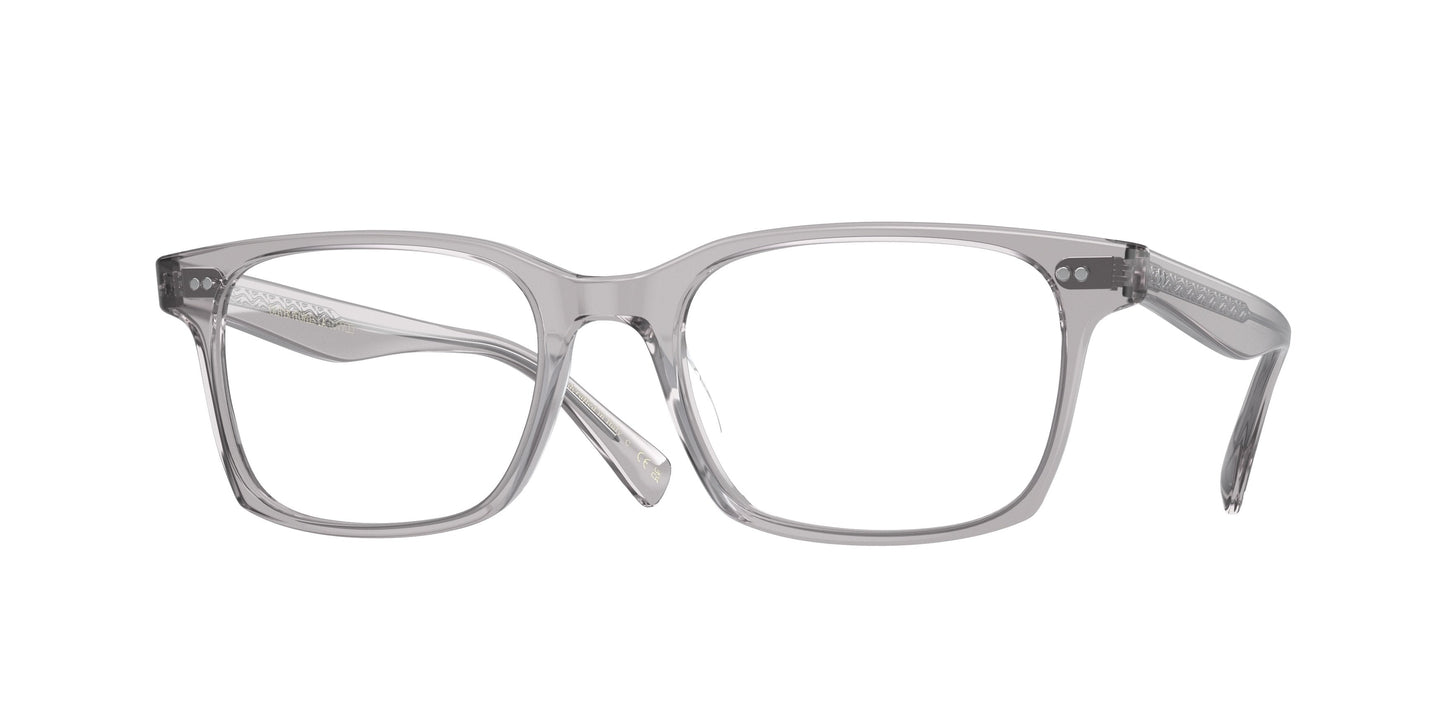 Oliver Peoples OV5446U NISEN 1132 51