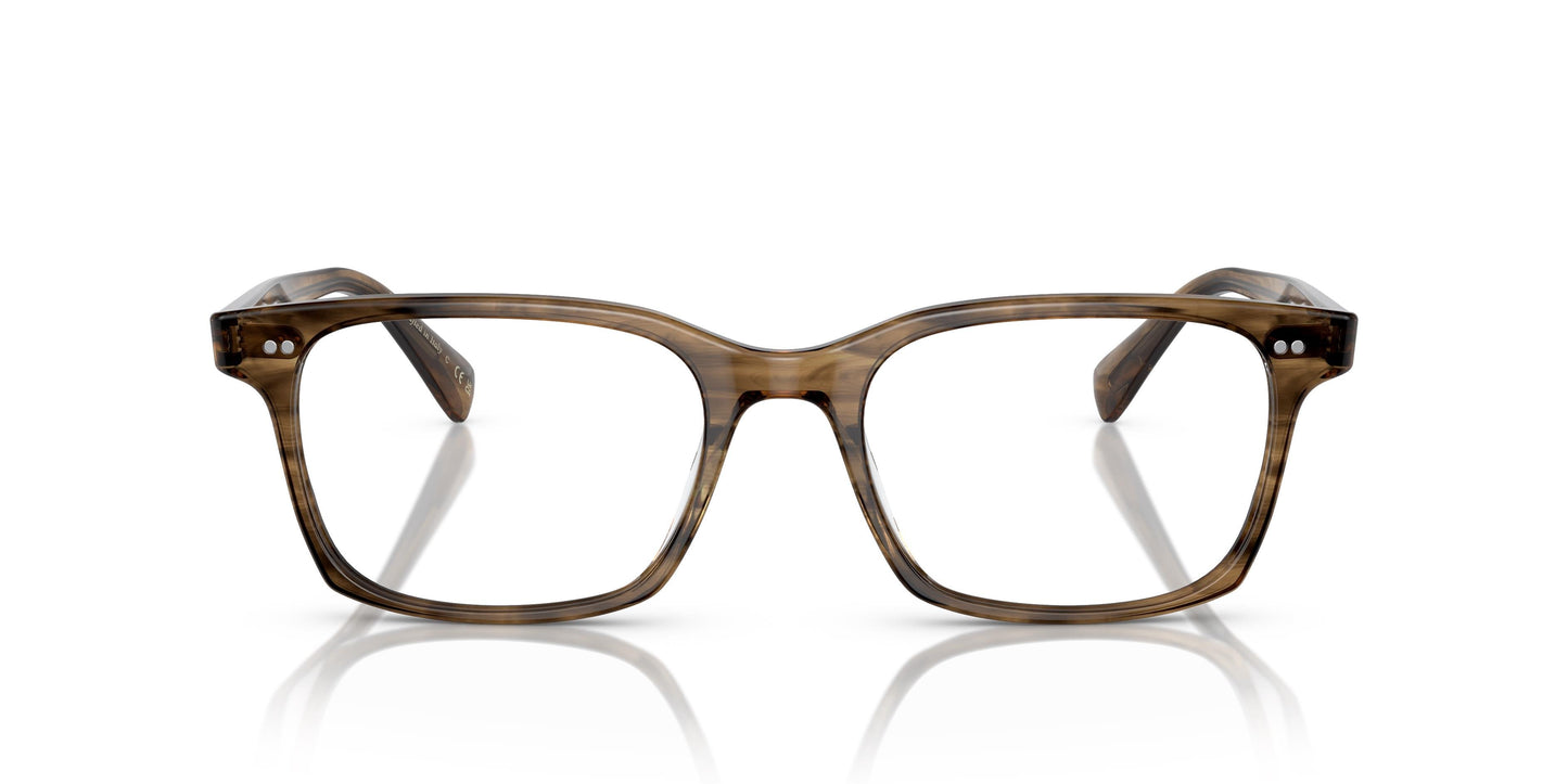 Oliver Peoples OV5446U NISEN 1689 54