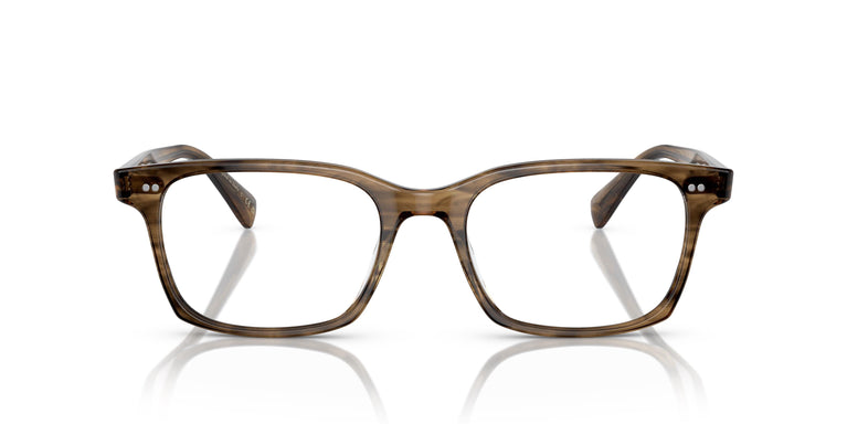 Oliver Peoples OV5446U NISEN 1689 54