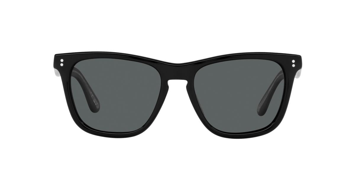 Oliver Peoples OV5449SU LYNES SUN 1005P2 55